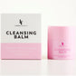 Luqfa Beauty Cleansing Balm
