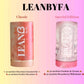 LeanbyFA