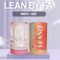 LeanbyFA