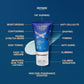 Sugardoll Bodyrange Calming Cream