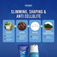 Sugardoll Bodyrange Calming Cream