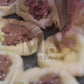 [20/21 JUL] Baklava Rings Pre-Order